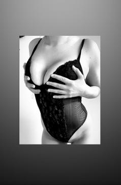 Nikki Cannes - Escort lady Cannes 2