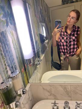 Nikki Cannes - Escort lady Cannes 3