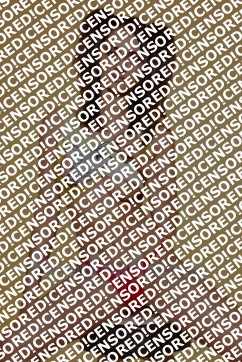 Anais Fox - Escort lady London 6