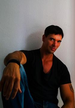 Many - Escort mens Bremen 1