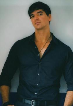 Many - Escort mens Bremen 1