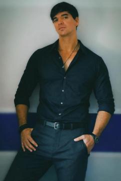Many - Escort mens Bremen 2