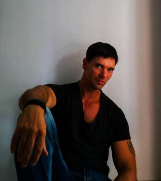 Many - Escort mens Bremen 6