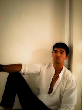 Many - Escort mens Bremen 8