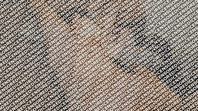 Mirco - Escort gay Dresden 2