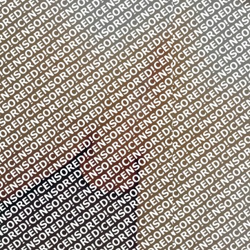 Mirco - Escort gay Dresden 3