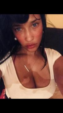 SexybabeJessy - Escort lady Cologne 2