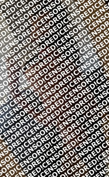 SexybabeJessy - Escort lady Cologne 3