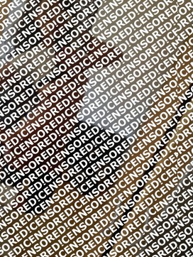 SexybabeJessy - Escort lady Cologne 4