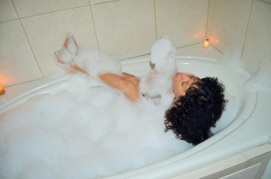 VIP Energy - Escort lady Biloxi MS 2