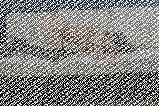 VIP Energy - Escort lady Biloxi MS 5