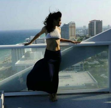 VIP Energy - Escort lady Biloxi MS 8