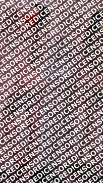 JULIA HOT - Escort lady Palma de Mallorca 3