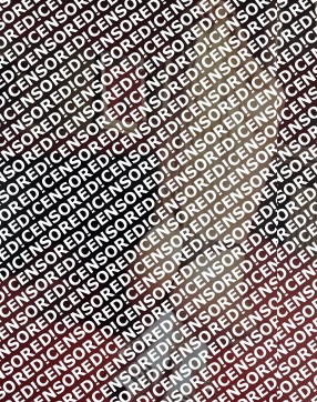 JULIA HOT - Escort lady Palma de Mallorca 7