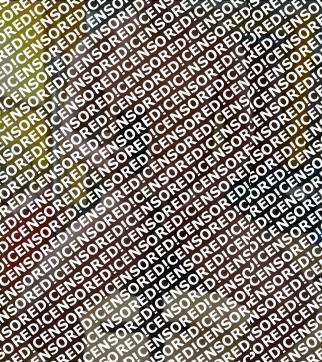 Andylatino27 - Escort gay Frankfurt 2