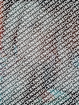 Andylatino27 - Escort gay Frankfurt 3