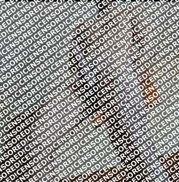 Andylatino27 - Escort gay Frankfurt 4