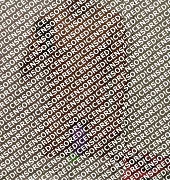 Andylatino27 - Escort gay Frankfurt 5