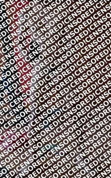 Andylatino27 - Escort gay Frankfurt 6