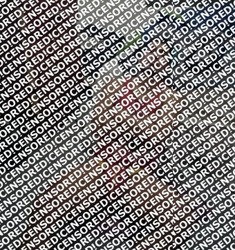 Andylatino27 - Escort gay Frankfurt 7