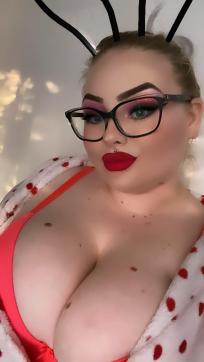 Miriam - Escort dominatrix Rosenheim 2