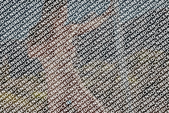 Camila VIP - Escort lady Palma de Mallorca 3