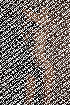 Camila VIP - Escort lady Palma de Mallorca 4