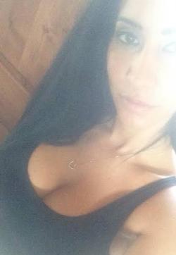Lindaxx - Escort ladies Fort Myers FL 1