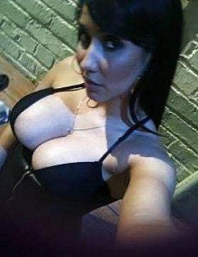Lindaxx - Escort lady Fort Myers FL 2
