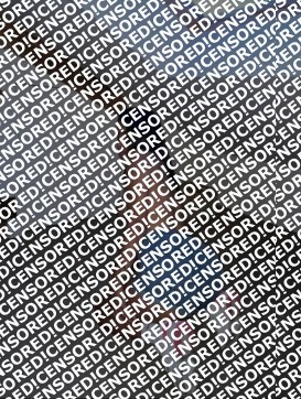 Hilaryy - Escort lady Perpignan 4