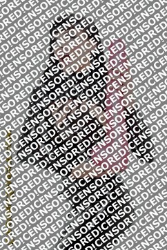 Baronessa di Rivera - Escort dominatrix Berlin 10