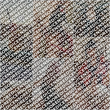 Baronessa di Rivera - Escort dominatrix Berlin 15