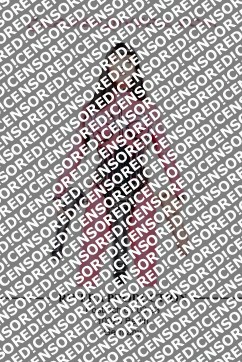 Baronessa di Rivera - Escort dominatrix Berlin 2