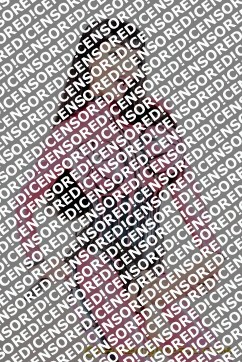 Baronessa di Rivera - Escort dominatrix Berlin 3