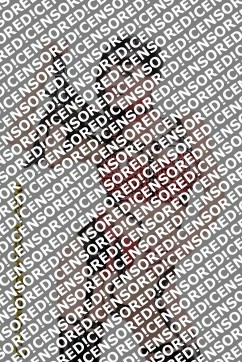 Baronessa di Rivera - Escort dominatrix Berlin 4