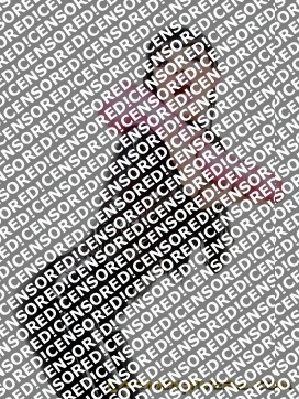 Baronessa di Rivera - Escort dominatrix Berlin 5