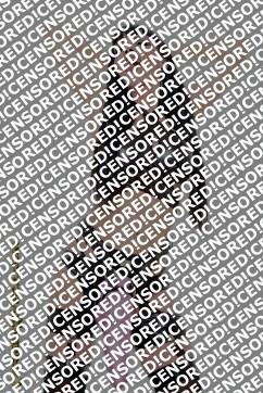 Baronessa di Rivera - Escort dominatrix Berlin 6