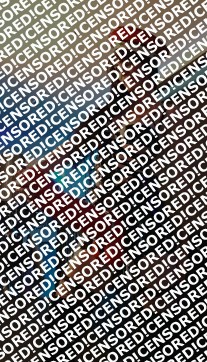 Baronessa di Rivera - Escort dominatrix Berlin 7