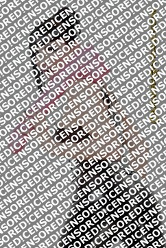 Baronessa di Rivera - Escort dominatrix Berlin 8