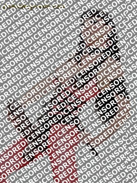 Baronessa di Rivera - Escort dominatrix Berlin 9