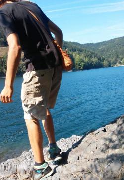 Dommmmi - Escort gays Berlin 1