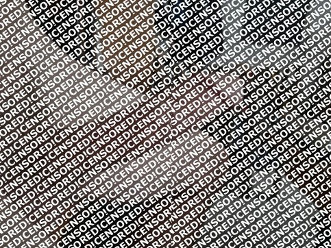 Dommmmi - Escort gay Berlin 2