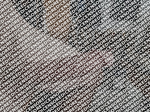 Dommmmi - Escort gay Berlin 3