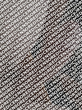 Dommmmi - Escort gay Berlin 4