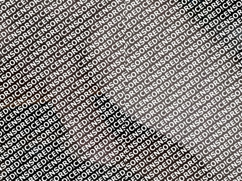 Dommmmi - Escort gay Berlin 5