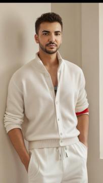 Amsterdam male escort - Escort gay Amsterdam 16