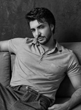 Amsterdam male escort - Escort gay Amsterdam 7