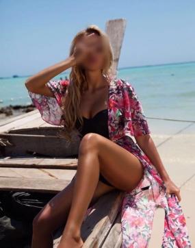 Nicole - Escort lady Düsseldorf 3