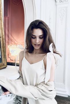 Louisa - Escort lady Palma de Mallorca 15