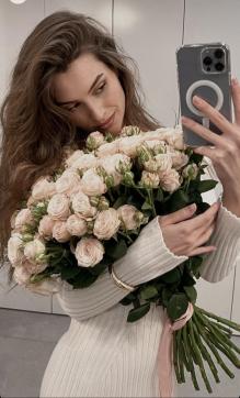 Louisa - Escort lady Palma de Mallorca 17